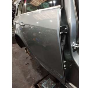 PUERTA TRASERA DERECHA -... 2