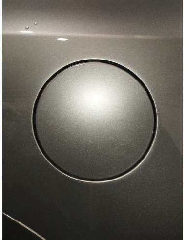 TAPA EXTERIOR COMBUSTIBLE OPEL...
