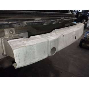 REFUERZO PARAGOLPES TRASERO...