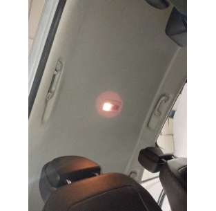 TECHO INTERIOR OPEL... 2