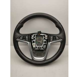 VOLANTE OPEL INSIGNIA...
