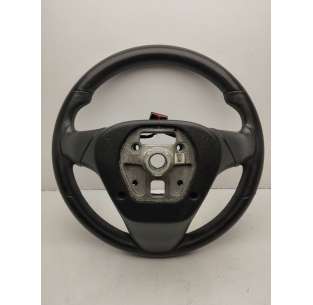 VOLANTE OPEL INSIGNIA... 2