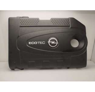TAPA MOTOR OPEL INSIGNIA...