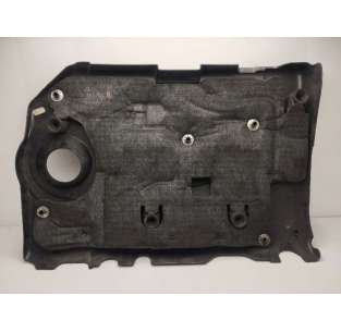 TAPA MOTOR OPEL INSIGNIA... 2