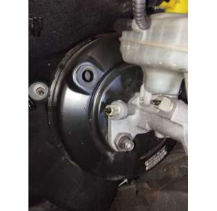 SERVOFRENO OPEL INSIGNIA...