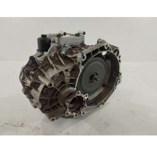 CAJA CAMBIOS - 786670 / JPL