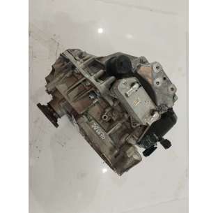 CAJA CAMBIOS - 786670 / JPL 2