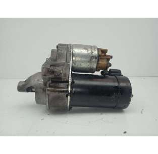 MOTOR ARRANQUE - 809415 /...