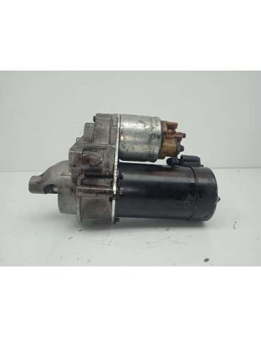 MOTOR ARRANQUE - 809415 / 9640825280