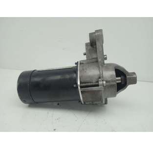 MOTOR ARRANQUE - 809415 /... 2