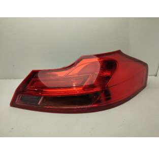 PILOTO TRASERO DERECHO OPEL...