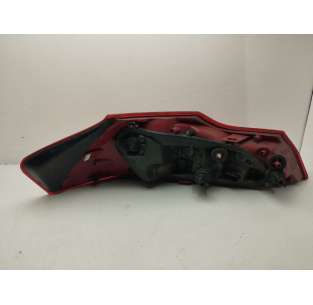 PILOTO TRASERO DERECHO OPEL... 2