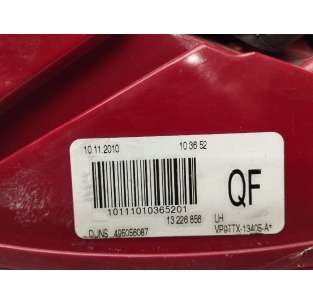 PILOTO TRASERO IZQUIERDO... 2