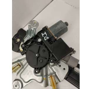 ELEVALUNAS DELANTERO... 2