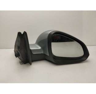 RETROVISOR DERECHO OPEL...