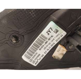 RETROVISOR DERECHO OPEL... 2