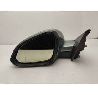 RETROVISOR IZQUIERDO OPEL...