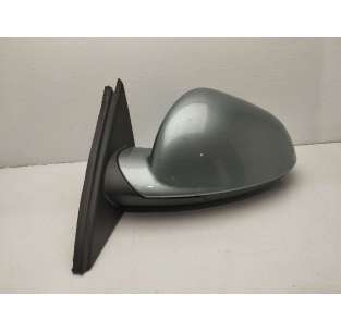 RETROVISOR IZQUIERDO OPEL... 2