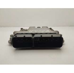 CENTRALITA MOTOR UCE OPEL... 2