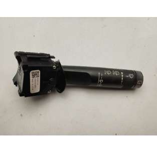 MANDO LIMPIA OPEL INSIGNIA...