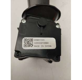 MANDO LIMPIA OPEL INSIGNIA... 2