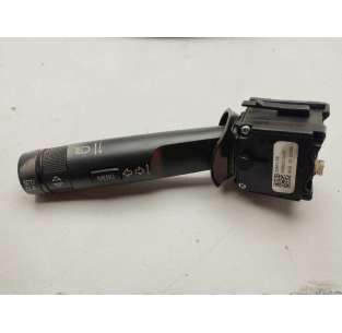 MANDO LUCES OPEL INSIGNIA...