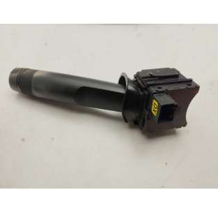 MANDO LUCES OPEL INSIGNIA... 2