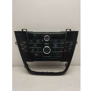 MANDO MULTIFUNCION OPEL...