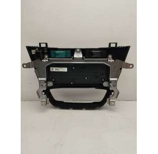 MANDO MULTIFUNCION OPEL... 2