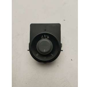 MANDO RETROVISOR OPEL...