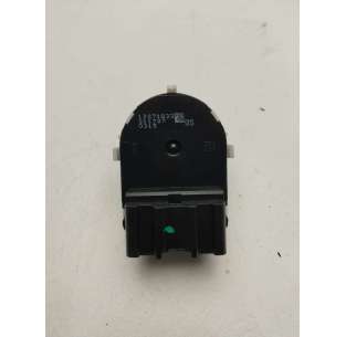 MANDO RETROVISOR OPEL... 2