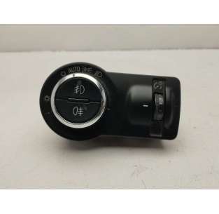 MANDO LUCES OPEL INSIGNIA...