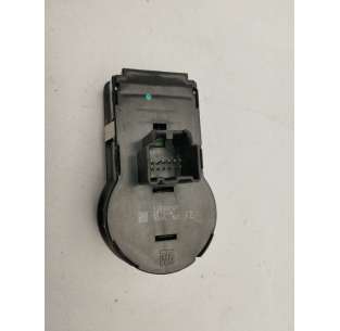 MANDO LUCES OPEL INSIGNIA... 2