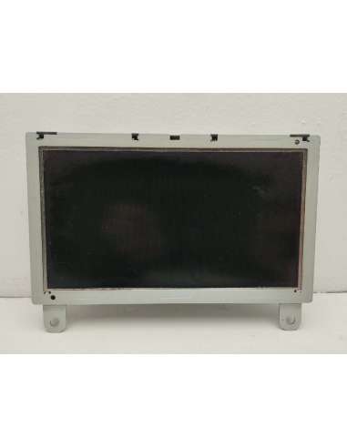 PANTALLA MULTIFUNCION OPEL INSIGNIA...