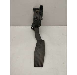 POTENCIOMETRO PEDAL OPEL...