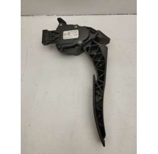 POTENCIOMETRO PEDAL OPEL... 2