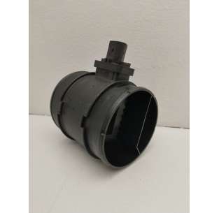 CAUDALIMETRO OPEL INSIGNIA...