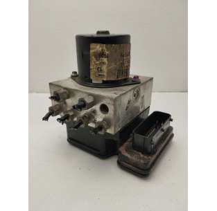 ABS OPEL INSIGNIA SPORTS...