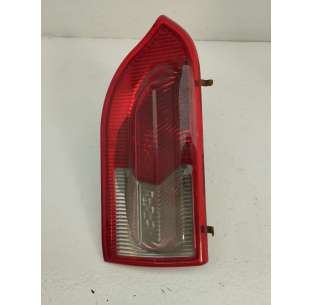 PILOTO TRASERO DERECHO...