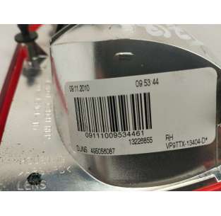 PILOTO TRASERO IZQUIERDO... 2