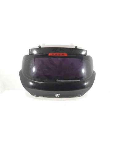 PORTON TRASERO PEUGEOT 308 - 687491 /...