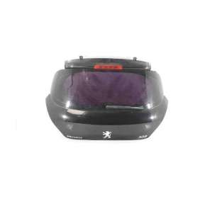 PORTON TRASERO PEUGEOT 308... 2