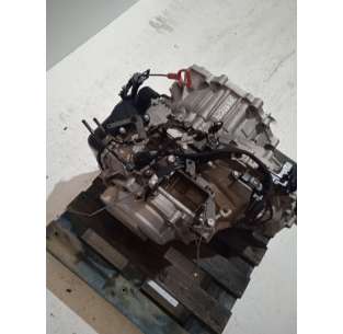 CAJA CAMBIOS KIA MAGENTIS... 2