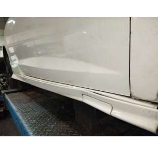 FALDON LATERAL SEAT IBIZA...