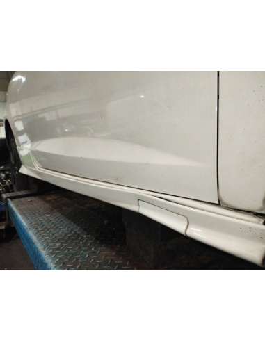 FALDON LATERAL SEAT IBIZA SC (6J1)...