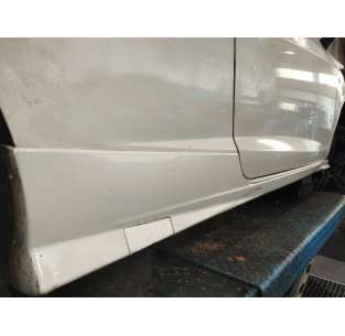 FALDON LATERAL SEAT IBIZA... 2