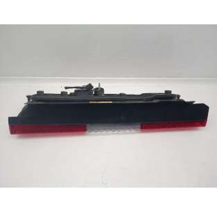 PILOTO TRASERO DERECHO FIAT... 2