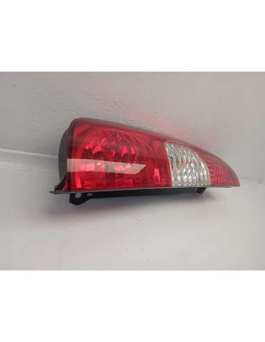 PILOTO TRASERO IZQUIERDO - 810354 /...