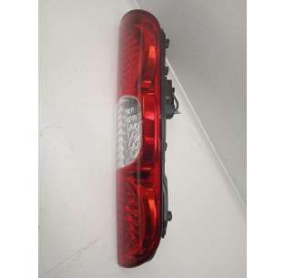 PILOTO TRASERO IZQUIERDO -... 2