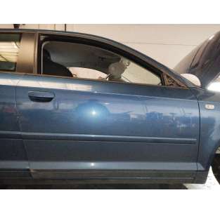 PUERTA DELANTERA DERECHA...